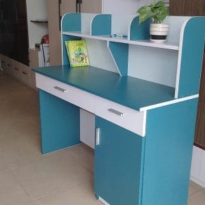Bàn học sinh - BHS001