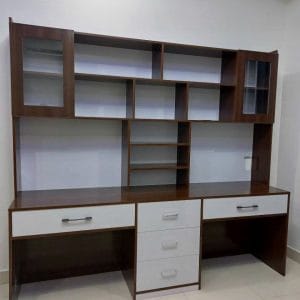 Bàn học sinh - BHS004