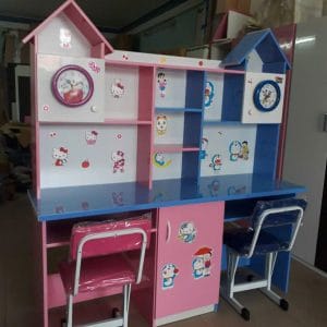 Bàn học sinh - BHS005