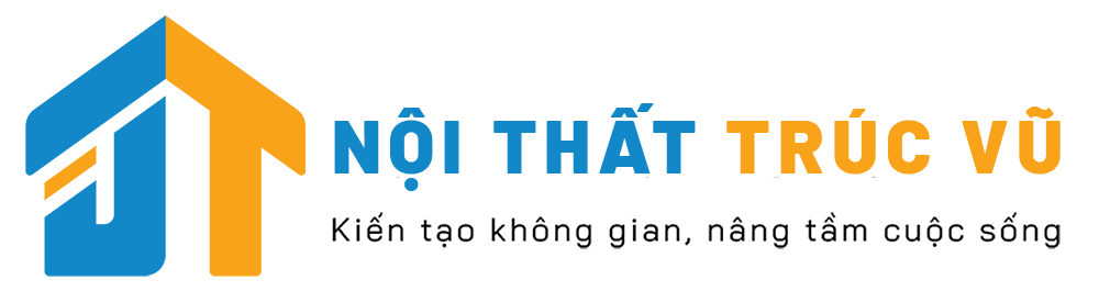 Nội Thất Nhựa Bình Dương | Nội Thất Nhựa Trúc Vũ