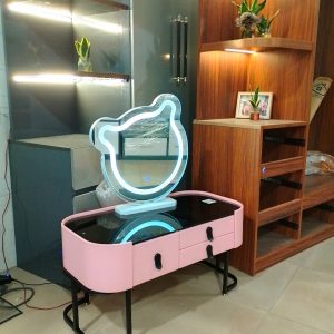 BÀN TRANG ĐIỂM - BỆT 013